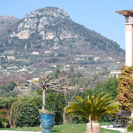 La Bastide De Freinet Hotel Vence Exterior photo